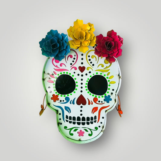 Catrina