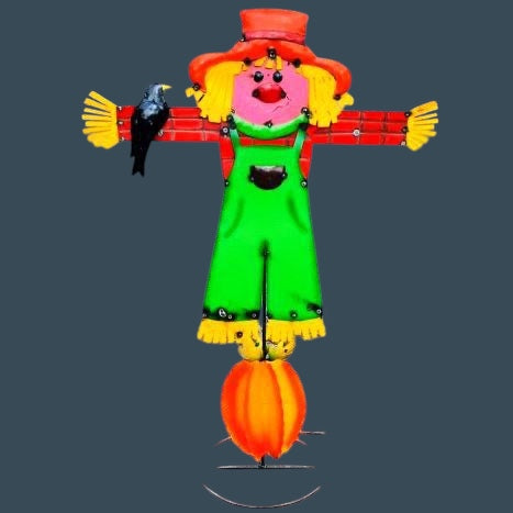 Espantapájaro