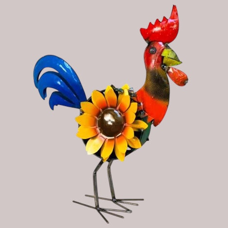 Gallo Girasol