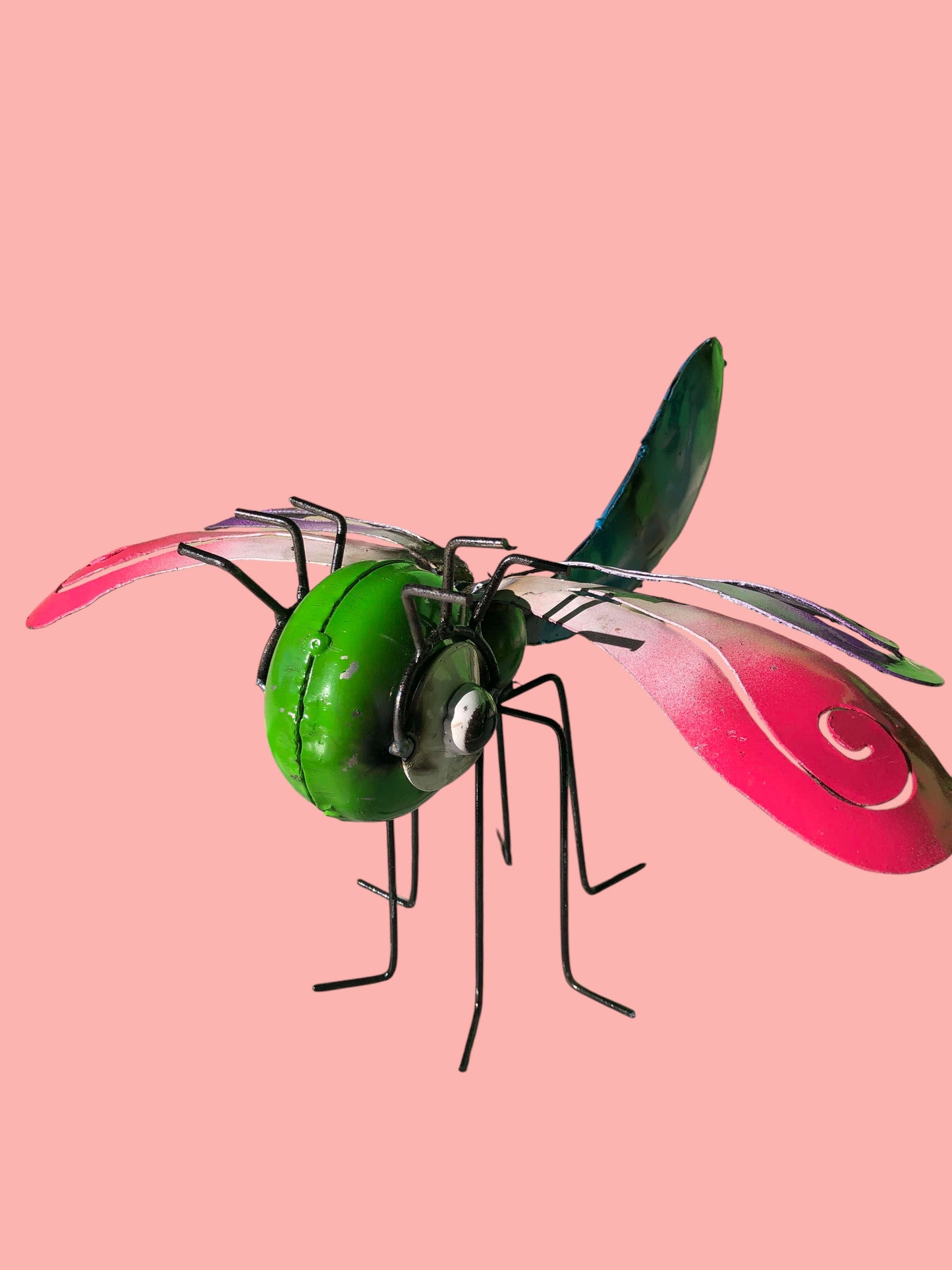 Abejorro