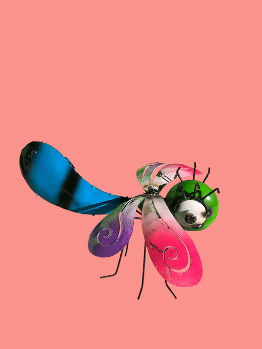 Abejorro