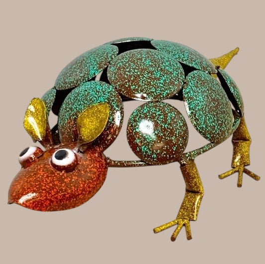Armadillo
