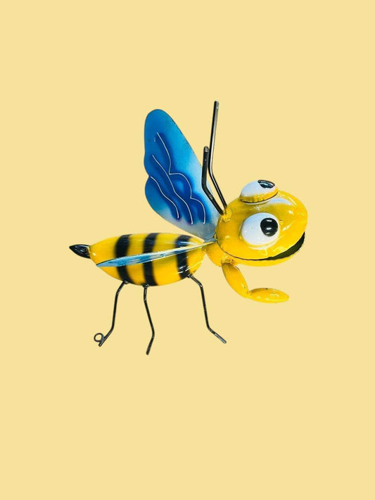 Abeja Concho Grande