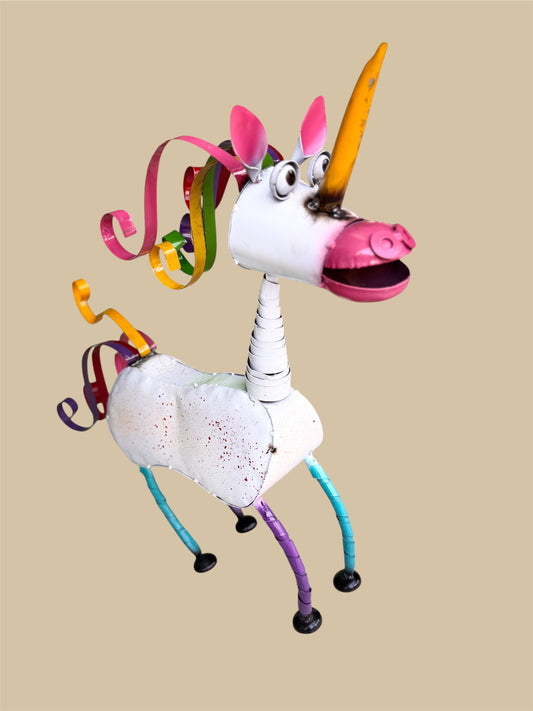 Unicornio