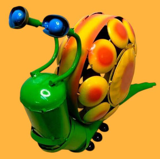 Caracol