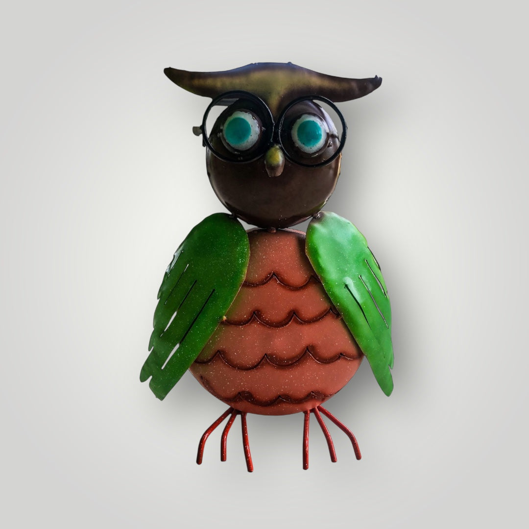 Buho
