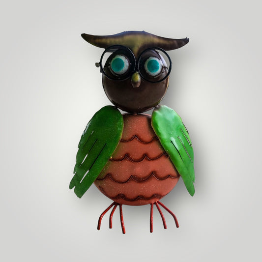 Buho