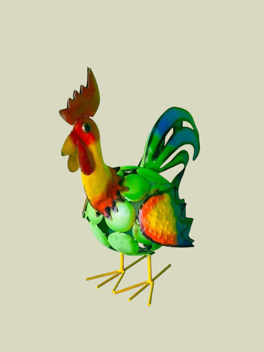 Gallo Plato