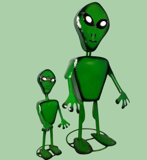 Alien