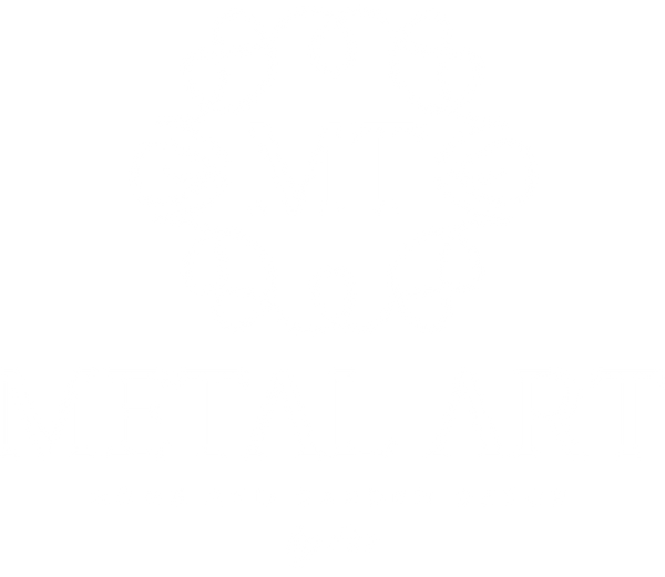 MT Metal Art