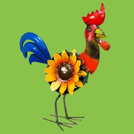 Gallo Girasol